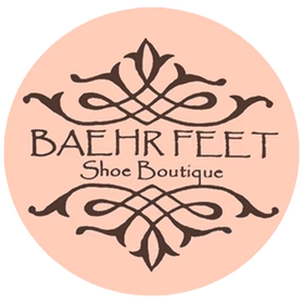 baehrfeet