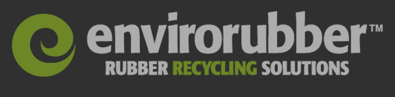 envirorubber