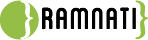 Ramnati Logo
