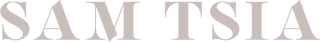 samtsia