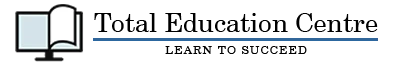 totaleducationcentre.com.au
