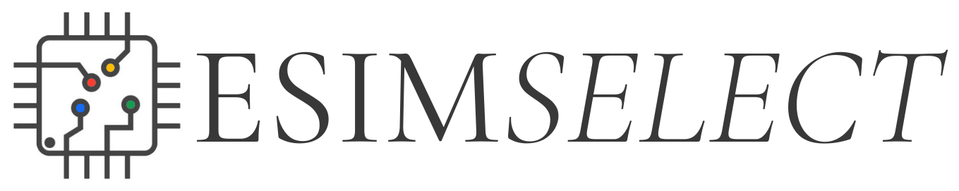 eSimselect