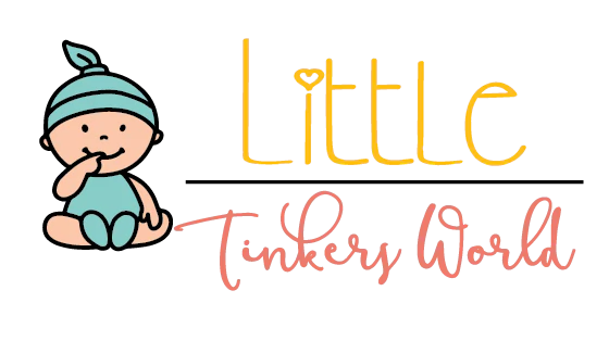 littletinkers