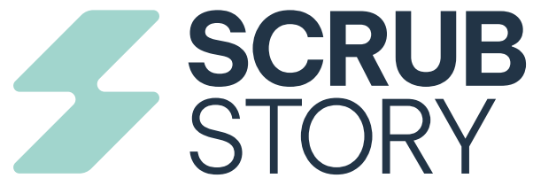Scrub Story