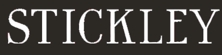 stickley