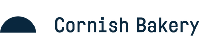 The Cornish Bakery