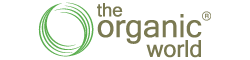 The Organic World